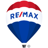 top realtor